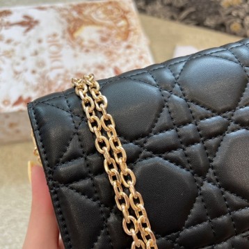 DiOR・ウォレット 財布 小銭入り wallet 大容量 多機能 DiOR・ウォレット 財布 小銭入り wallet 大容量 多機能