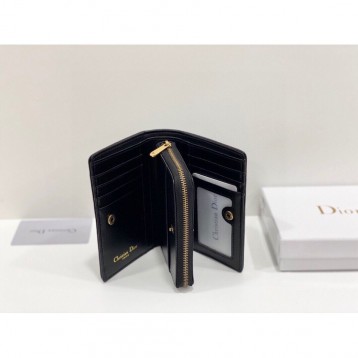 DiOR・ウォレット 財布 小銭入り wallet 大容量 多機能 DiOR・ウォレット 財布 小銭入り wallet 大容量 多機能