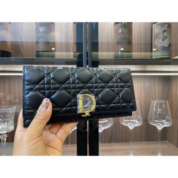 DiOR・ウォレット 財布 小銭入り wallet 大容量 多機能 DiOR・ウォレット 財布 小銭入り wallet 大容量 多機能