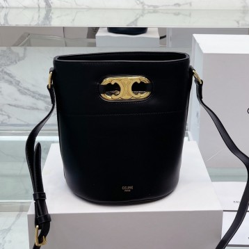 CELINE ショルダーバッグ 手提げ袋 肩掛け