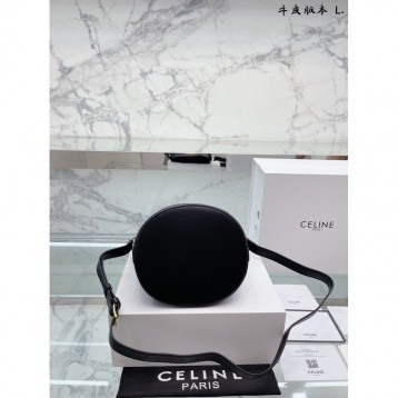 CELINE ショルダーバッグ 手提げ袋 肩掛け CELINE ショルダーバッグ 手提げ袋 肩掛け