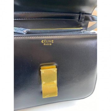 CELINE ショルダーバッグ 手提げ袋 肩掛け CELINE ショルダーバッグ 手提げ袋 肩掛け