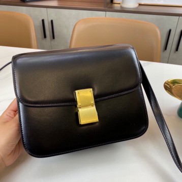 CELINE ショルダーバッグ 手提げ袋 肩掛け
