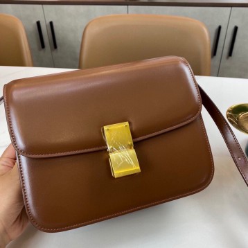 CELINE ショルダーバッグ 手提げ袋 肩掛け