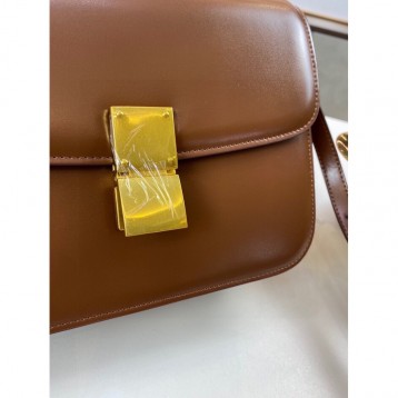 CELINE ショルダーバッグ 手提げ袋 肩掛け CELINE ショルダーバッグ 手提げ袋 肩掛け