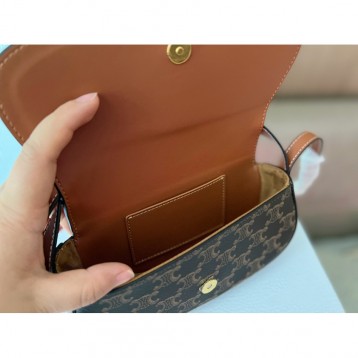 CELINE ショルダーバッグ 手提げ袋 肩掛け CELINE ショルダーバッグ 手提げ袋 肩掛け