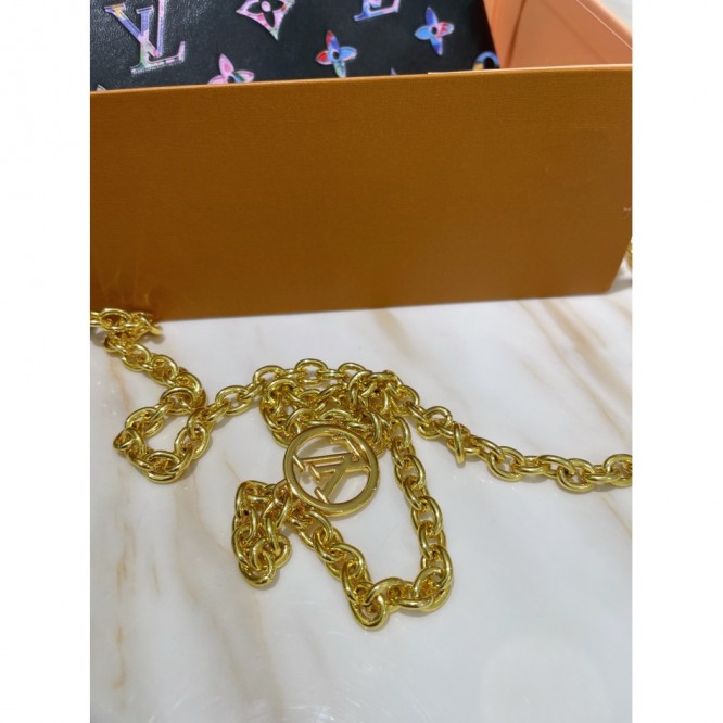 LOUIS VUITTON ポシェット・クッサン バッグ