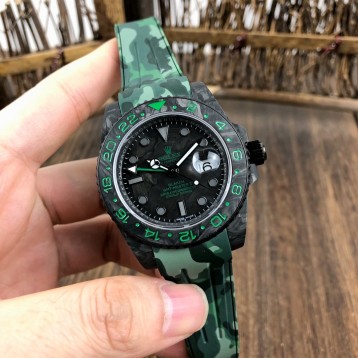 Rolex ロレックス SUPRE品 GMTマスター Asian 2836 ムーブメント搭載 GX-2001P2000-RO110 Rolex ロレックス SUPRE品 GMTマスター Asian 2836 ムーブメント搭載 GX-2001P2000-RO110