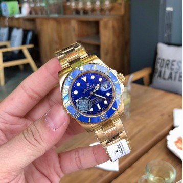 Rolex ロレックス サブマリーナ Asian 2836-2 ムーブメント搭載!TSH-2004P400-RO354 Rolex ロレックス サブマリーナ Asian 2836-2 ムーブメント搭載!TSH-2004P400-RO354