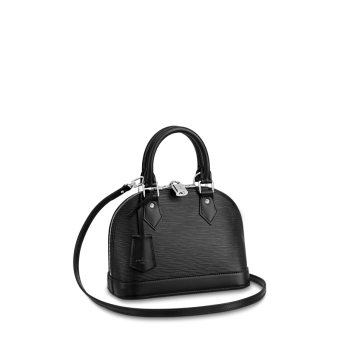 M40862  ALMA BB M40862  ALMA BB