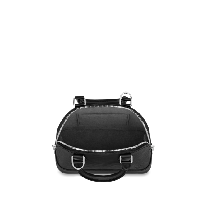 M40862  ALMA BB
