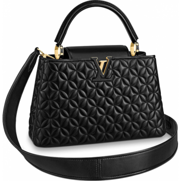 Louis Vuitton   ショルダーバッグ 長財布 2点セット お得税込 Louis Vuitton   ショルダーバッグ 長財布 2点セット お得税込