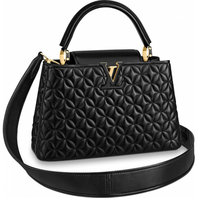 Louis Vuitton   ショルダーバッグ 長財布 2点セット お得税込