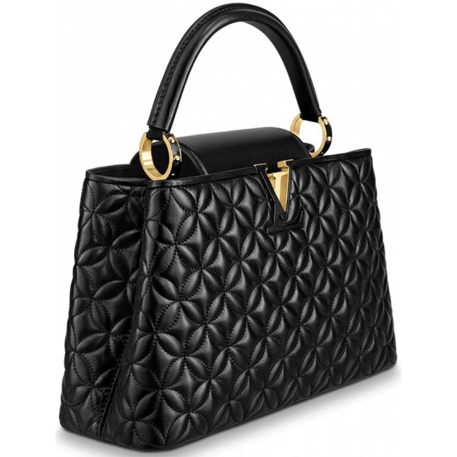 Louis Vuitton   ショルダーバッグ 長財布 2点セット お得税込