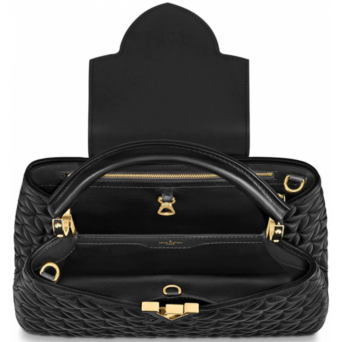 Louis Vuitton   ショルダーバッグ 長財布 2点セット お得税込