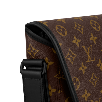 M45557  マグネティック・メッセンジャー M45557  マグネティック・メッセンジャー