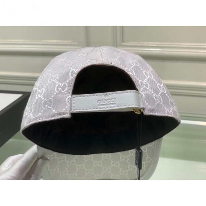 Gucci グッチ・2022年最新キャップ スポーツ帽子 男女兼用 日よけ 野球帽 帽子 ベースボールキャップ