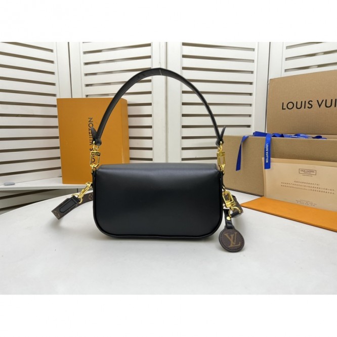 ★Louis Vuitton★SWING ショルダーバッグM20393