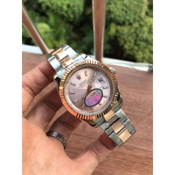 Rolex ロレックス メンズ デイトジャスト 2813 ムーブメント搭載 JZ-2001P350-RO51 Rolex ロレックス メンズ デイトジャスト 2813 ムーブメント搭載 JZ-2001P350-RO51