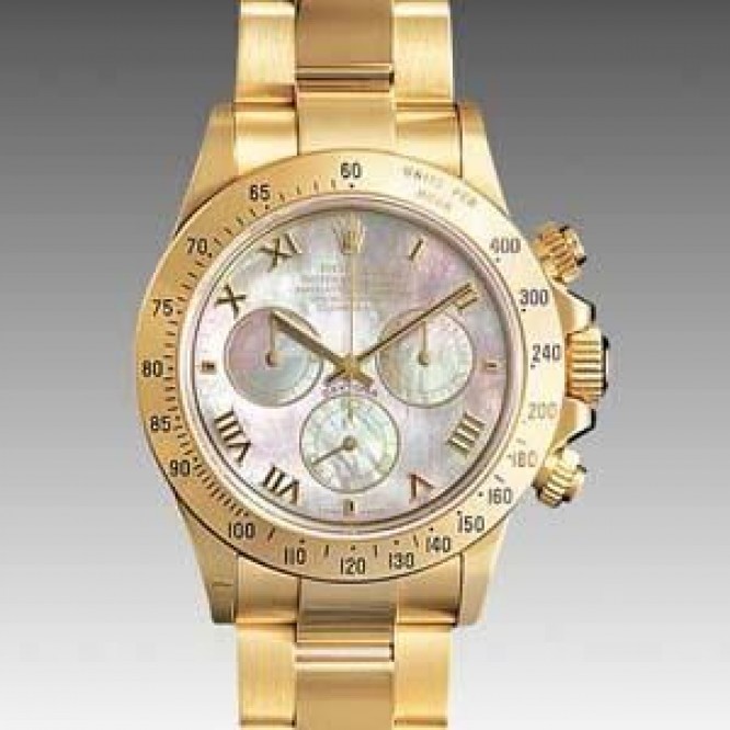 Rolex 新作 ロレックス (ROLEX) コピー 品 オイスターパーペチュアル デイトナ 116528NR 偽物 Rolex 新作 ロレックス (ROLEX) コピー 品 オイスターパーペチュアル デイトナ 116528NR 偽物