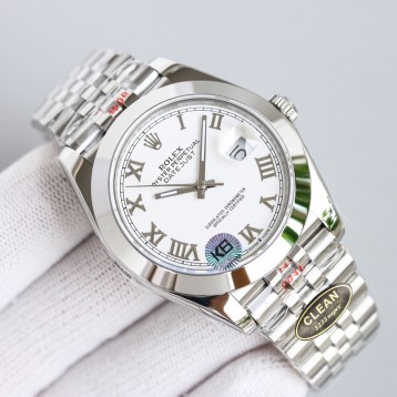 Rolex ロレックス 自動巻き 2836-2 ムーブメント搭載 2207TLJ1500—RO1369-1 Rolex ロレックス 自動巻き 2836-2 ムーブメント搭載 2207TLJ1500—RO1369-1