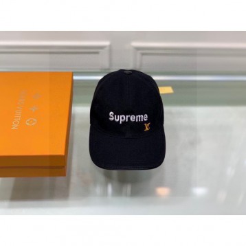 Louis Vuittonルイ・2022年最新キャップ スポーツ帽子 男女兼用 日よけ 野球帽 帽子 ベースボールキャップ Louis Vuittonルイ・2022年最新キャップ スポーツ帽子 男女兼用 日よけ 野球帽 帽子 ベースボールキャップ