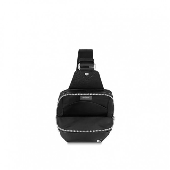 LOUIS VUITTON ディスカバリーバックパック長財布 2点セット お得 M30443+M69409