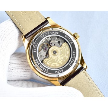 Rolex ロレックス 新作通販 自動巻き 腕時計 時計 2207TSHJ620—RO1345-2 Rolex ロレックス 新作通販 自動巻き 腕時計 時計 2207TSHJ620—RO1345-2