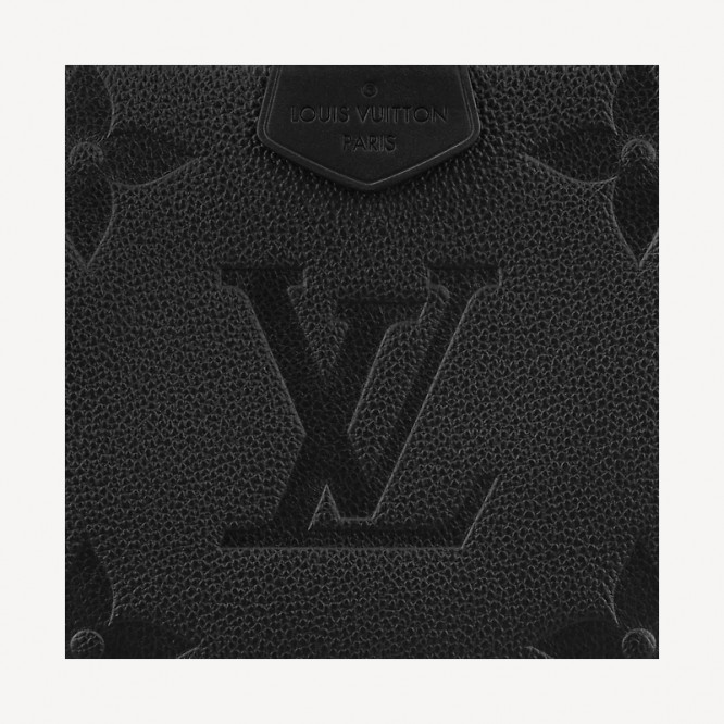 【1229更新商品】LOUIS VUITTON ルイ･ヴィトン ミュルティ・ポシェット・アクセソワール M80399