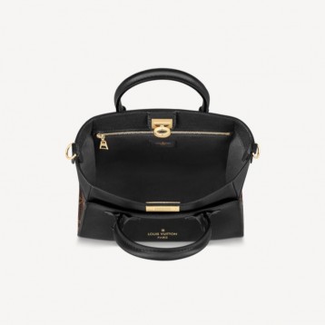 LOUIS VUITTON ジッピーウォレット 長財布 2点セット お得 M57728+M61864 LOUIS VUITTON ジッピーウォレット 長財布 2点セット お得 M57728+M61864