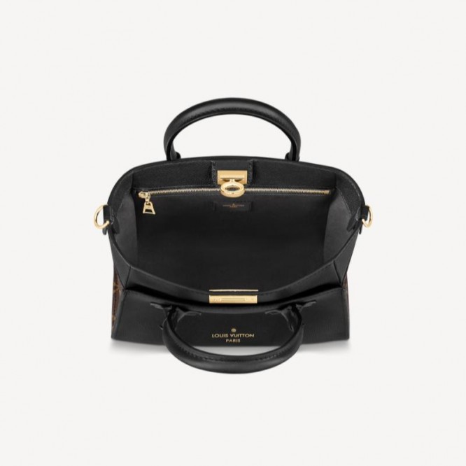 LOUIS VUITTON ジッピーウォレット 長財布 2点セット お得 M57728+M61864