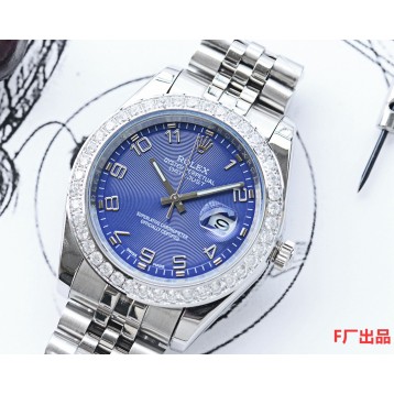 Rolex ロレックス デイデイト F会社 21600振動 ムーブメント搭載 TSH-2005P420-RO120 Rolex ロレックス デイデイト F会社 21600振動 ムーブメント搭載 TSH-2005P420-RO120