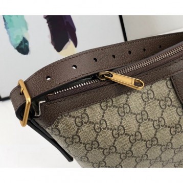 Gucci〔オフィディア〕GGスモール ショルダーバッグ598125 Gucci〔オフィディア〕GGスモール ショルダーバッグ598125