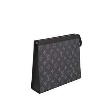 Pochette Voyage-M61692 Pochette Voyage-M61692