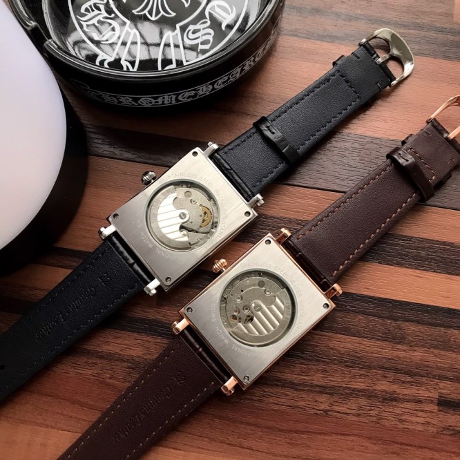 Rolex 人気新作 ロレックス(ROLEX)腕時計メンズ 2.5針搭載 通販 RO-TSH340-066