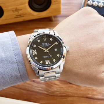 Rolex ロレックス ROLEX 新作通販 メンズ 自動巻き 腕時計 時計 2112J650TSH—RO1312 Rolex ロレックス ROLEX 新作通販 メンズ 自動巻き 腕時計 時計 2112J650TSH—RO1312