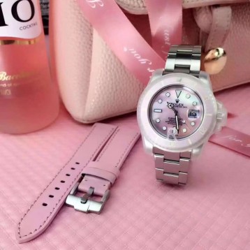 Rolex ロレックス 自動巻き時計 夜光 デイデイト 男女兼用 コピー RO-TSHM370-001 Rolex ロレックス 自動巻き時計 夜光 デイデイト 男女兼用 コピー RO-TSHM370-001