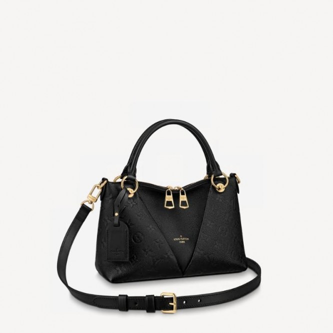 LOUIS VUITTON ジッピーウォレット 長財布 2点セット お得 M44937+M61864