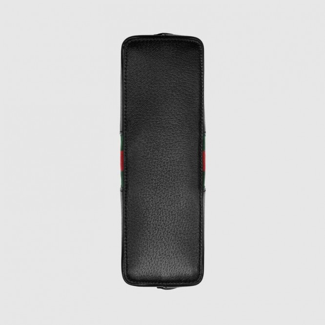 【GUCCI】〔オフィディア〕スモール ショルダーバッグ