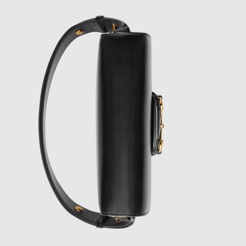 【GUCCI】グッチ ホースビット 1955 ショルダーバッグ 【GUCCI】グッチ ホースビット 1955 ショルダーバッグ