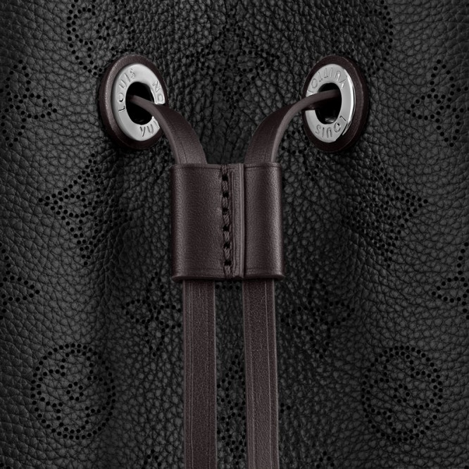 【人気商品】LOUIS VUITTON ルイ ビィトン ムリア 2WAYバッグ M55800
