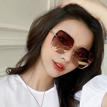 Gucciグッチ★サングラスクラッシュマスク 