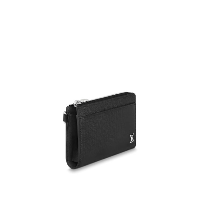 LOUIS VUITTON ディスカバリーバックパック長財布 2点セット お得 M30443+M69409