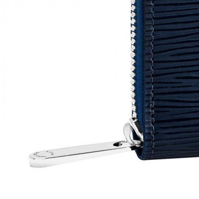 【Louis Vuitton】長財布 ジッピーウォレット エピ 3色