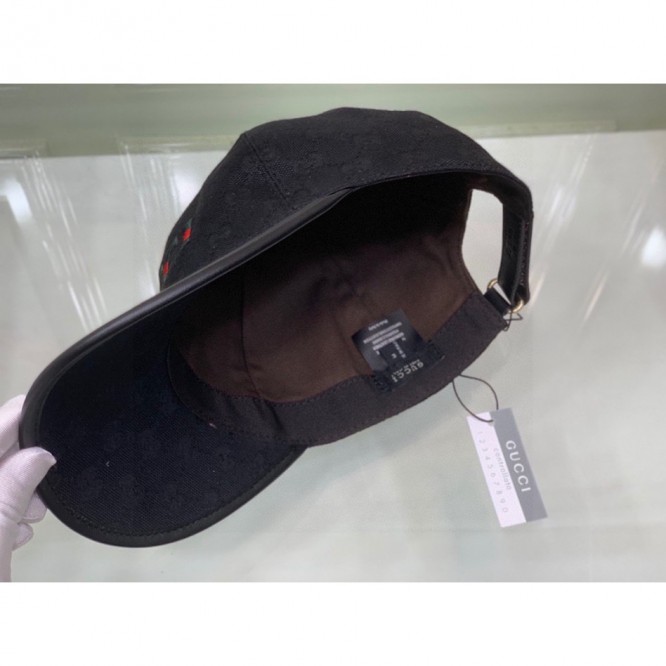 Gucci グッチ・2022年最新キャップ スポーツ帽子 男女兼用 日よけ 野球帽 帽子 ベースボールキャップ