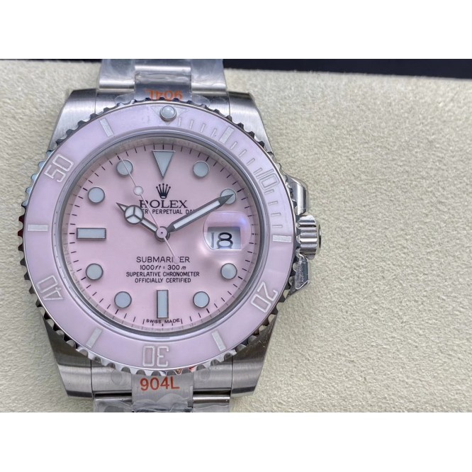 Rolex Super品 ロレックス サブマリーナ V2 ETA 2836 ムーブメント搭載 GX-2004P2100-RO326 Rolex Super品 ロレックス サブマリーナ V2 ETA 2836 ムーブメント搭載 GX-2004P2100-RO326