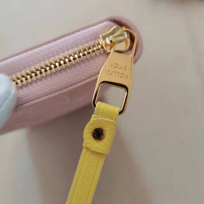 Louis Vuitton★ルイヴィトン★長財布★モノグラムM81279