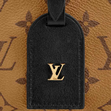★LOUIS VUITTON★バッグ ミニボワットシャポー モノグラム