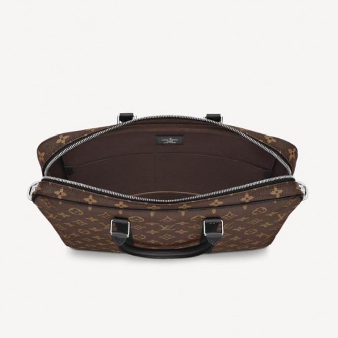 LOUIS VUITTON PDV PM M52005
