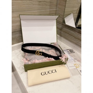 Gucci グッチ・ベルトベルト2点セット